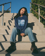 Load image into Gallery viewer, Patch Works #3 (size M)