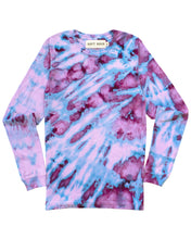 Load image into Gallery viewer, Dust Dye Long Sleeve - Ultra Ultra