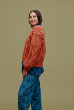 Load image into Gallery viewer, Willa Jacket Pattern

