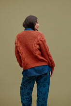 Load image into Gallery viewer, Willa Jacket Pattern
