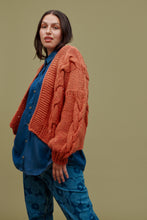 Load image into Gallery viewer, Willa Jacket Pattern
