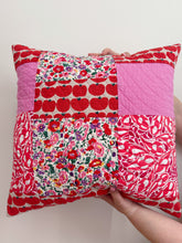 Load image into Gallery viewer, Pillow #1
