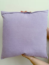 Load image into Gallery viewer, Pillow #1
