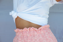 Load image into Gallery viewer, Bloom Pants - Pink
