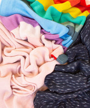 Load image into Gallery viewer, Mystery Accessory!
